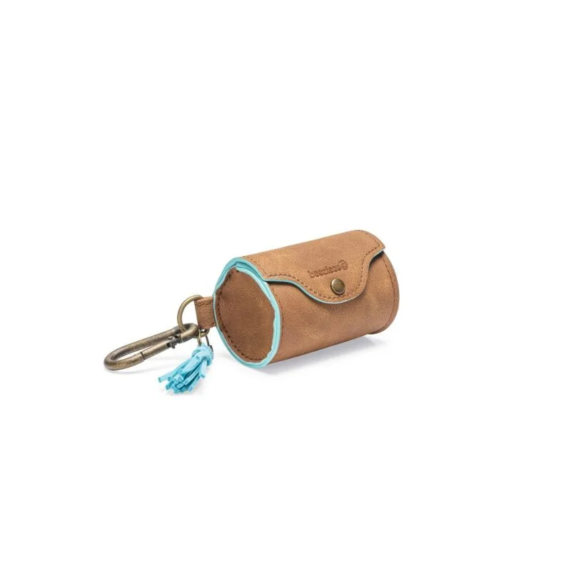 gartencenterleurs-3740716