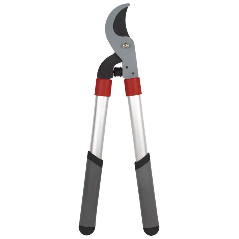 gartencenterleurs-3740879