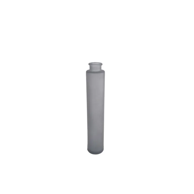 gartencenterleurs-3740949