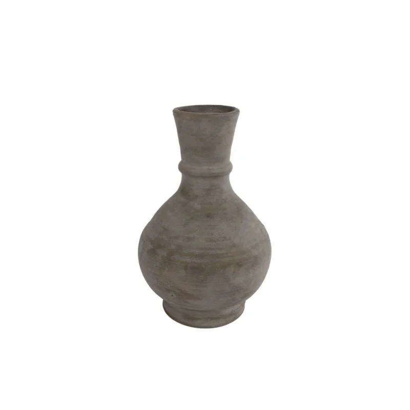 gartencenterleurs-3741003