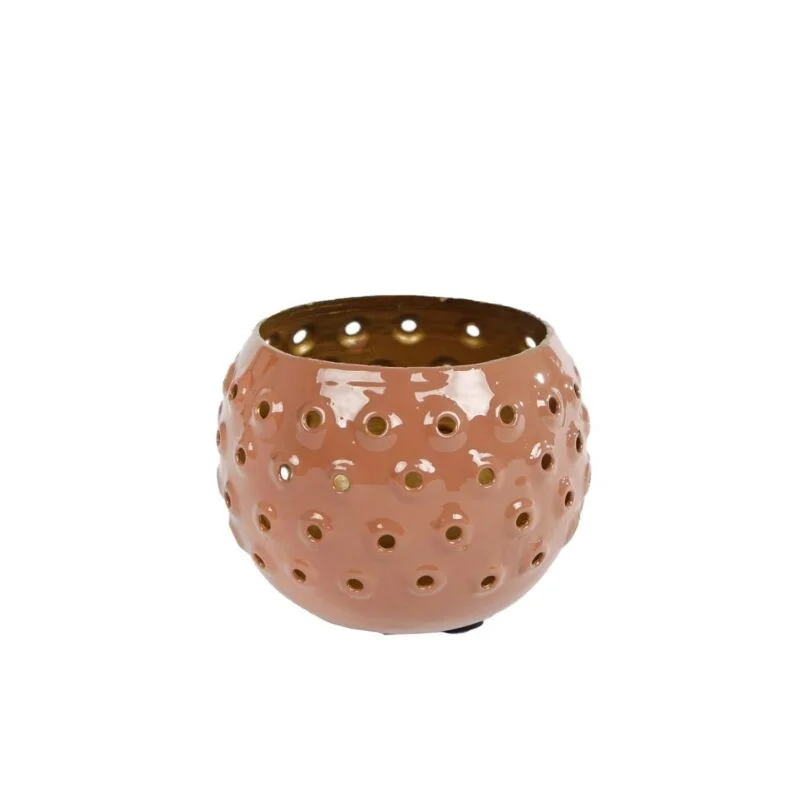 gartencenterleurs-3741016