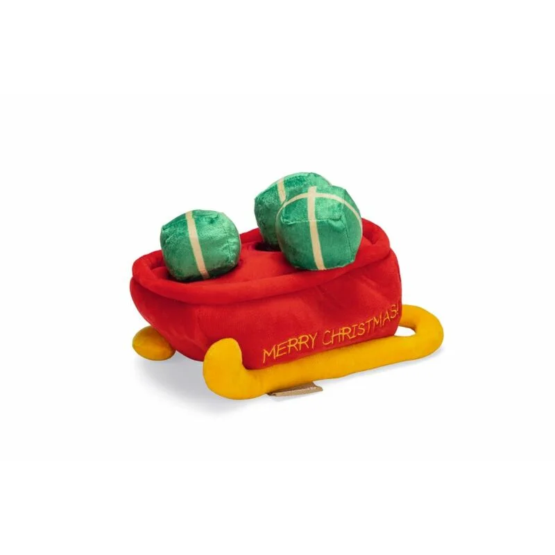 gartencenterleurs-3741253