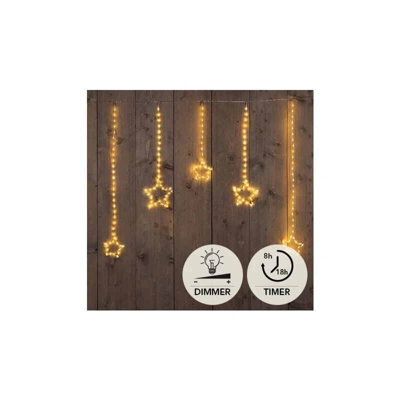 gartencenterleurs-3741479