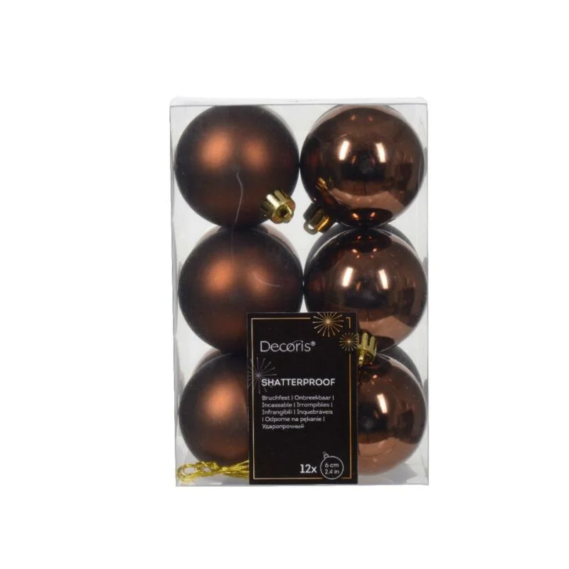 gartencenterleurs-3741572