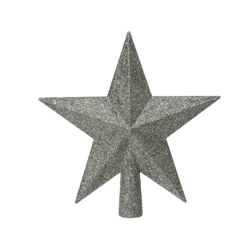 gartencenterleurs-3741596