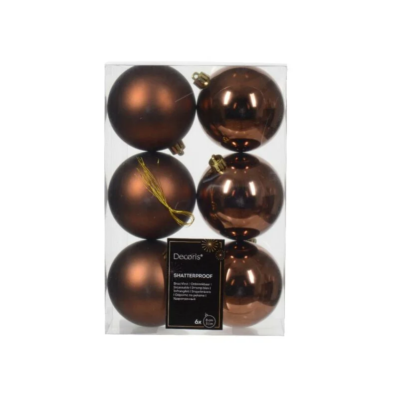 gartencenterleurs-3741622