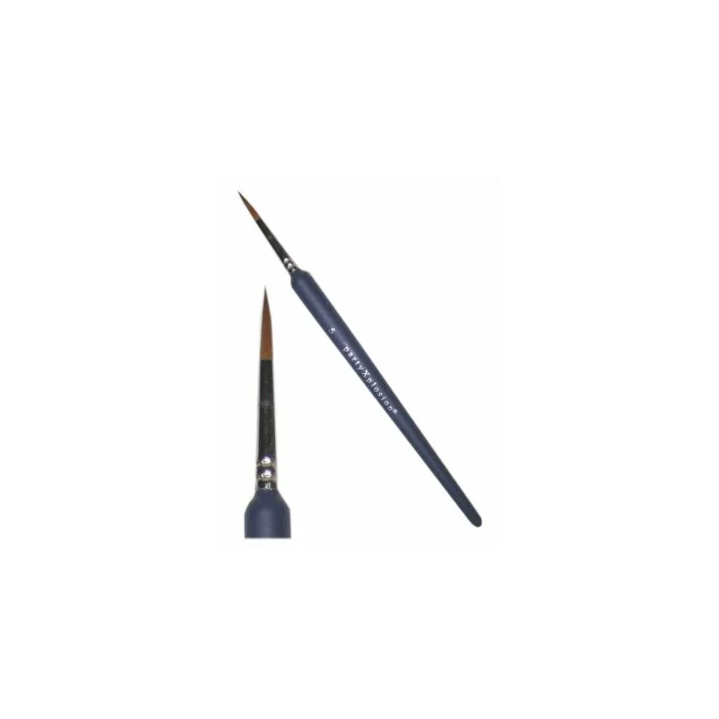 gartencenterleurs-3769694