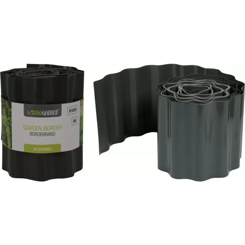 gartencenterleurs-3771862