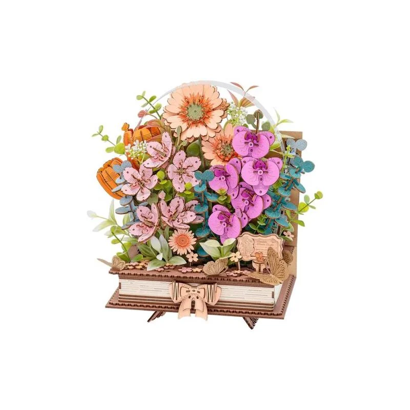 gartencenterleurs-3772015