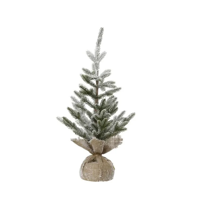 gartencenterleurs-3772378