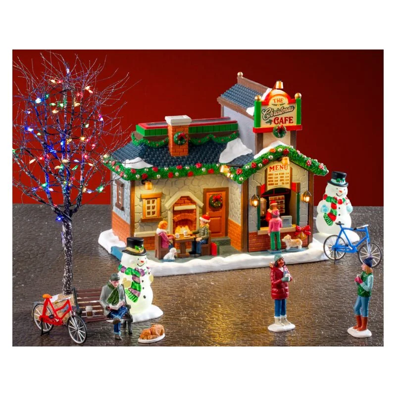 gartencenterleurs-3772393