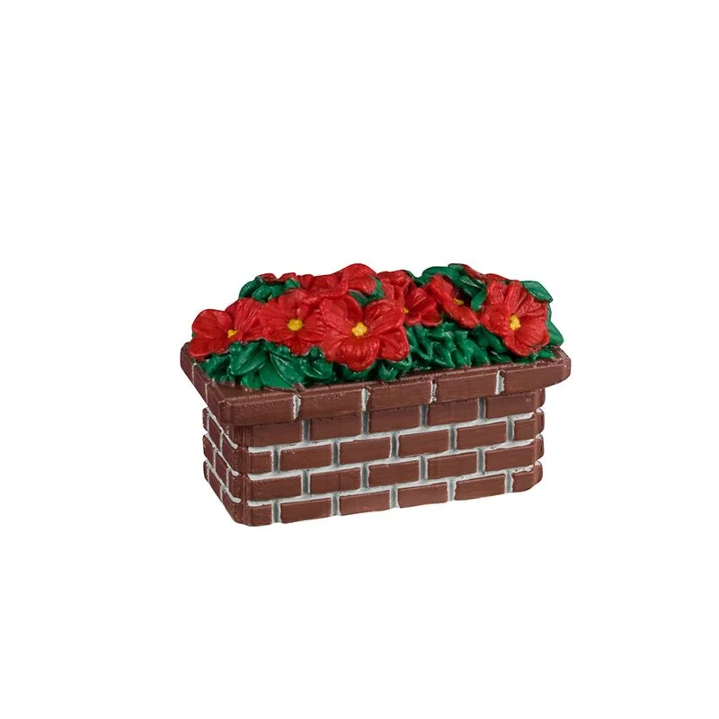 gartencenterleurs-3772457