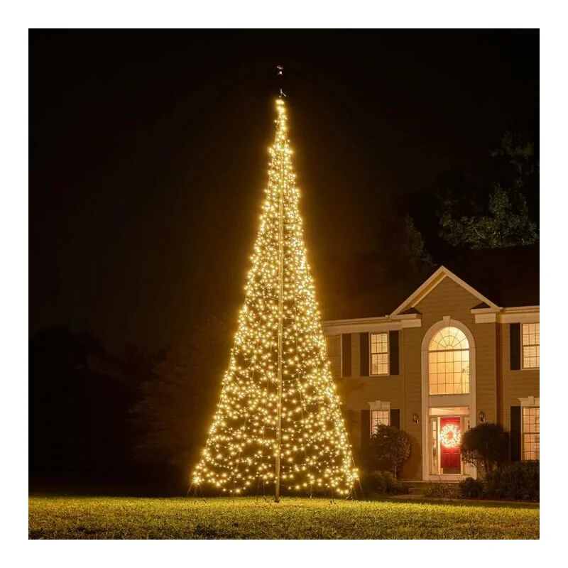 gartencenterleurs-3812759
