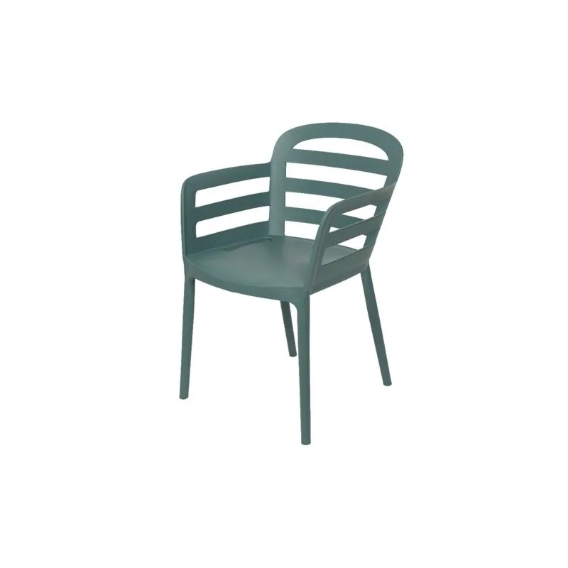 gartencenterleurs-3825655