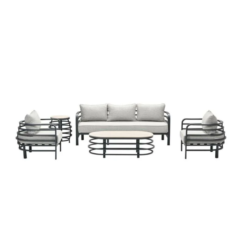 gartencenterleurs-3825690