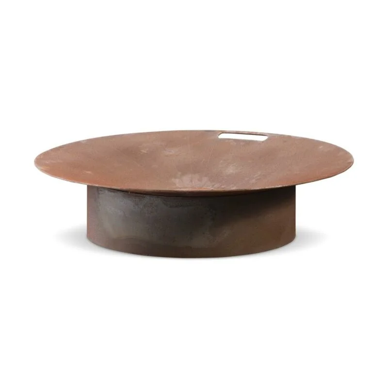 gartencenterleurs-3825958