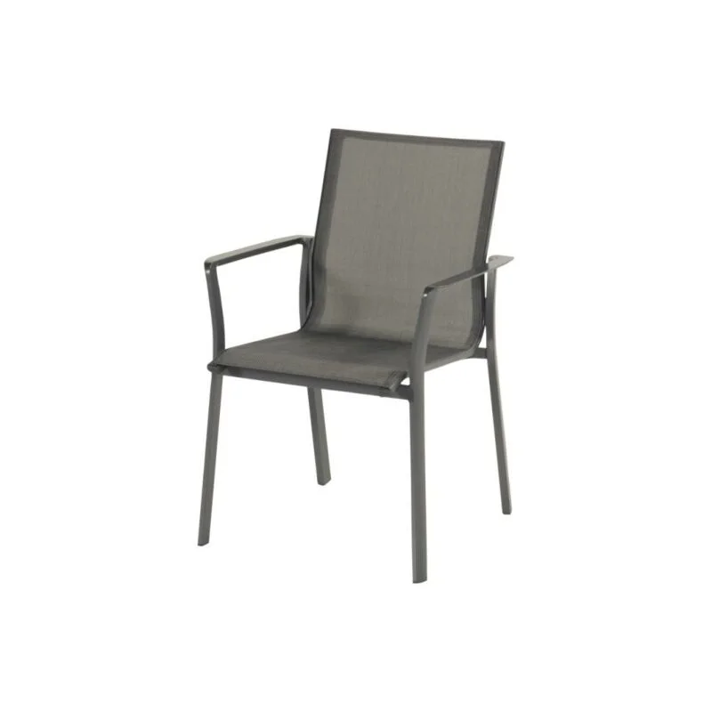 gartencenterleurs-3825965