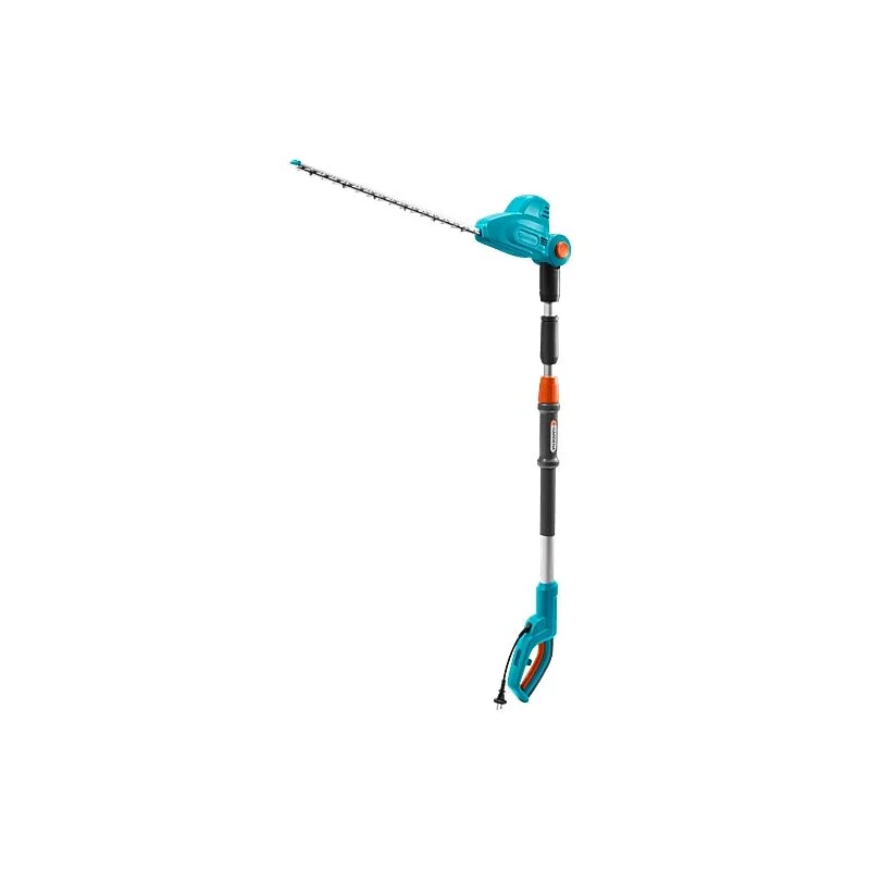 gartencenterleurs-3825967