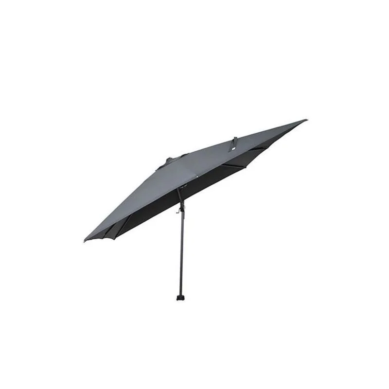 gartencenterleurs-3826006