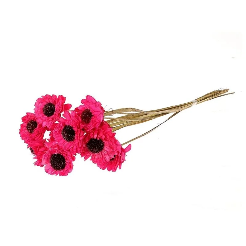 gartencenterleurs-3826113