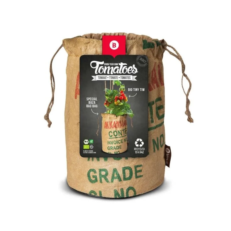 gartencenterleurs-3827782