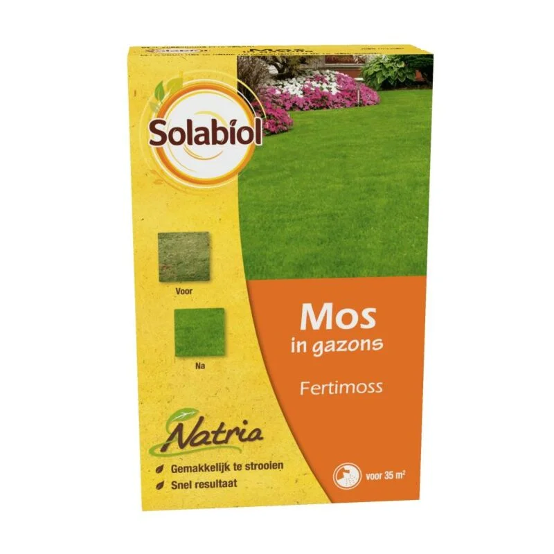 gartencenterleurs-3842724