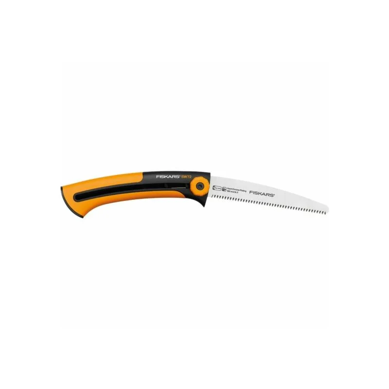 gartencenterleurs-3842783
