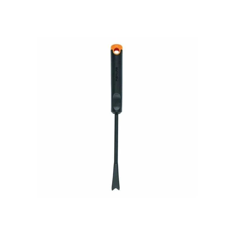 gartencenterleurs-3842831