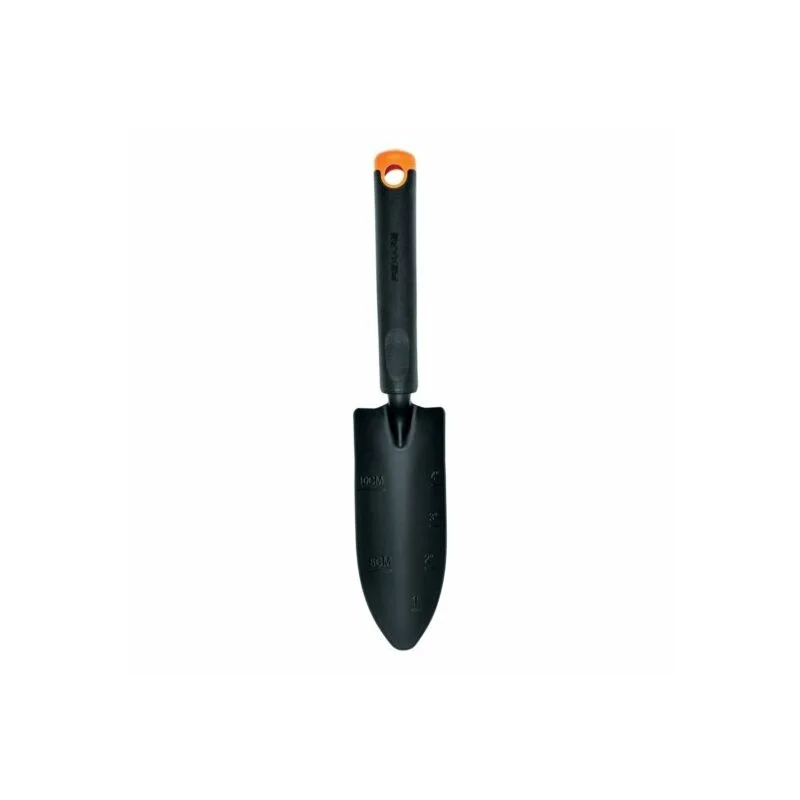 gartencenterleurs-3842838