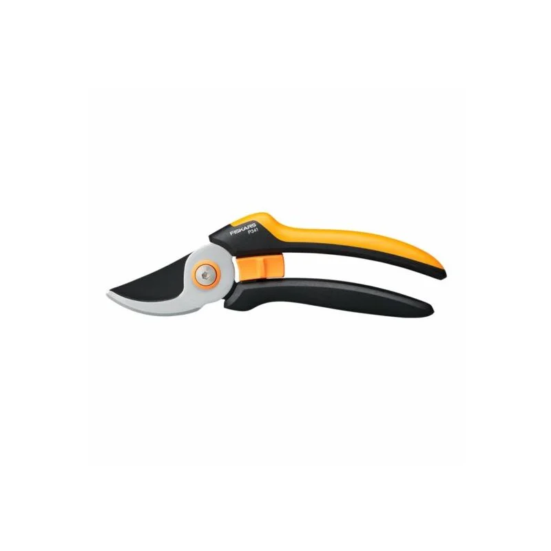 gartencenterleurs-3842848
