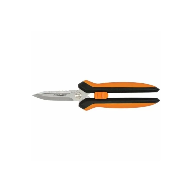 gartencenterleurs-3842865