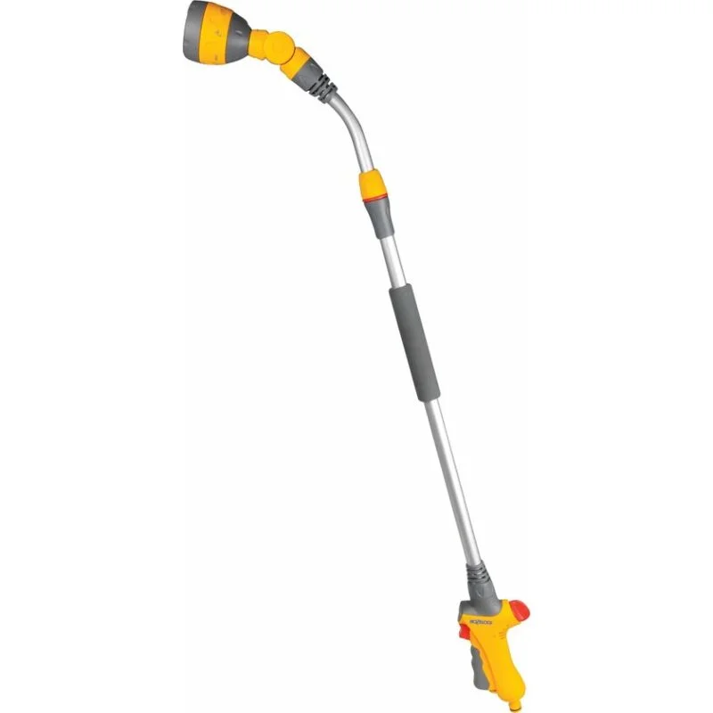 gartencenterleurs-3842999