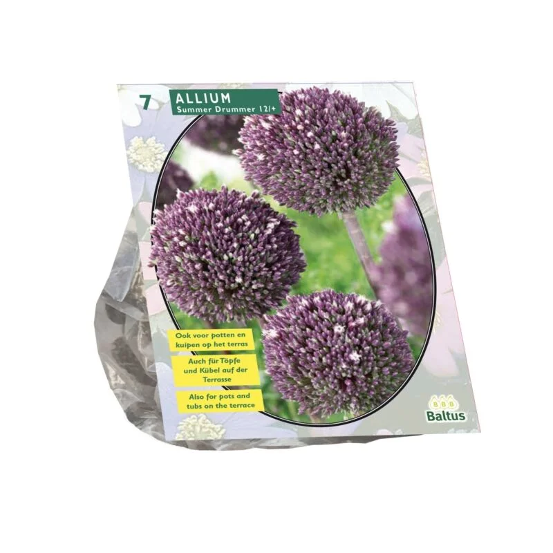 gartencenterleurs-3843218