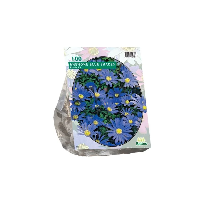 gartencenterleurs-3843219