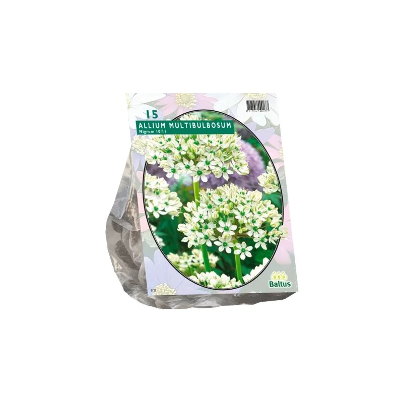 gartencenterleurs-3843223