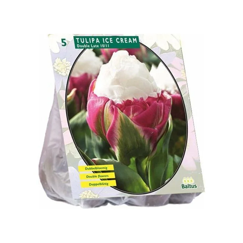 gartencenterleurs-3843277