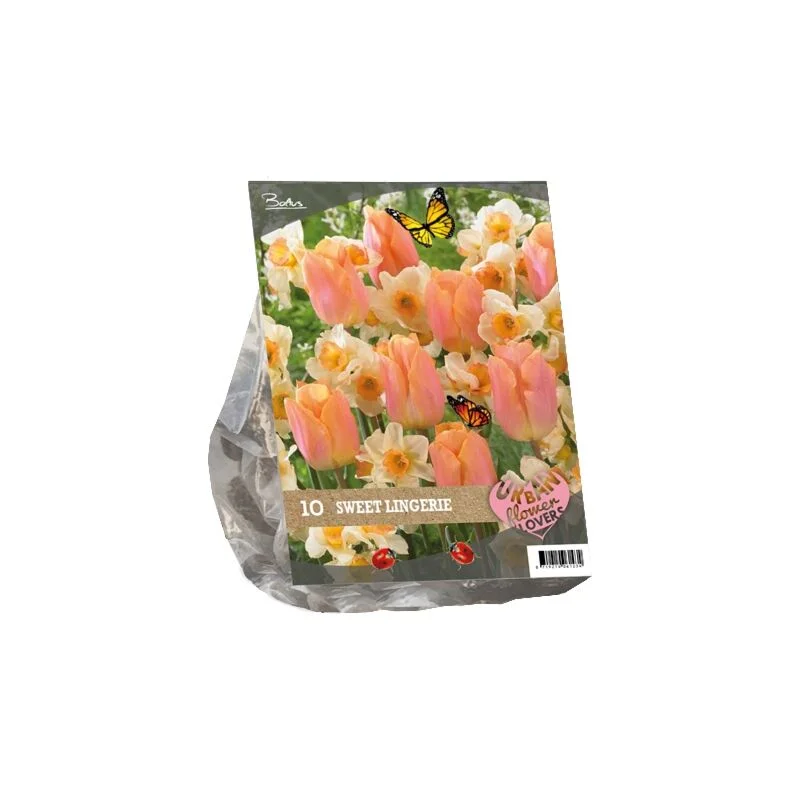 gartencenterleurs-3843295