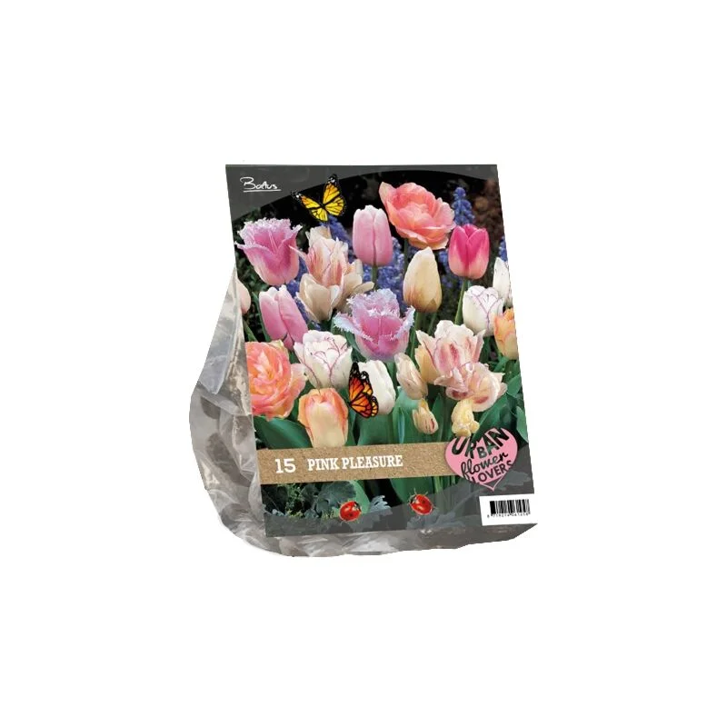 gartencenterleurs-3843296