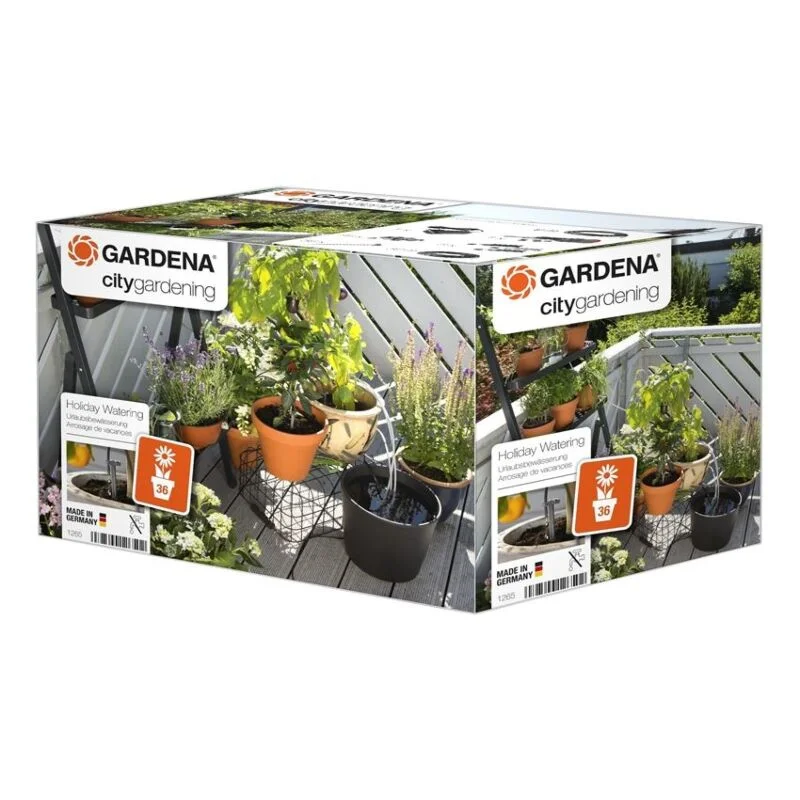 gartencenterleurs-3843564