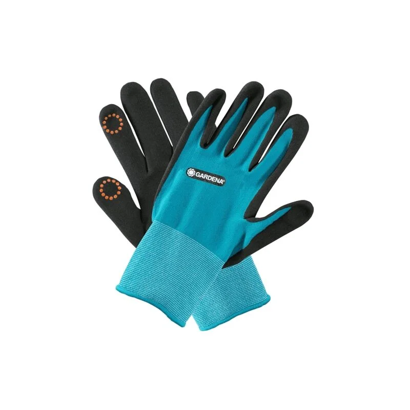 gartencenterleurs-3843609