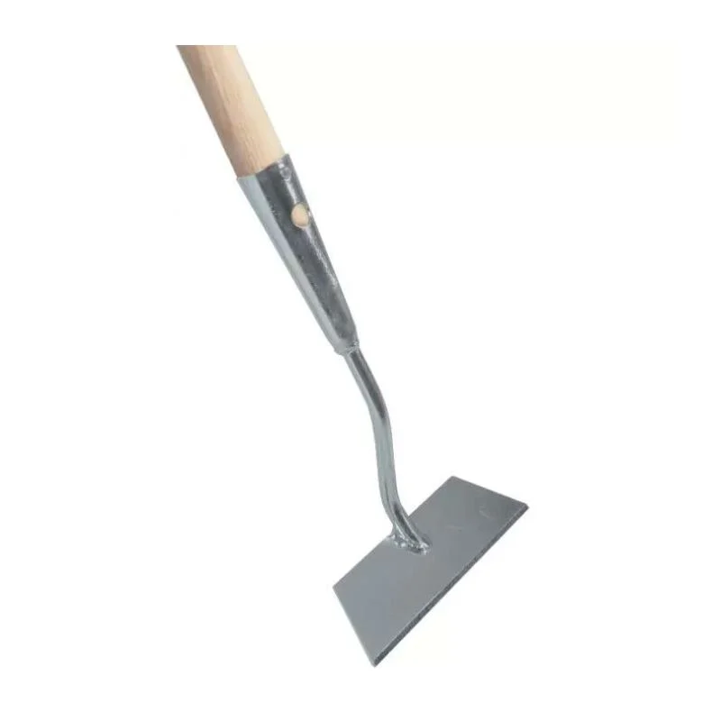 gartencenterleurs-3843719