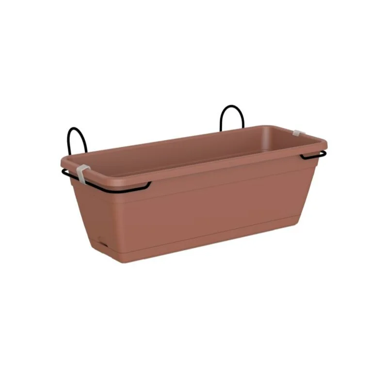 gartencenterleurs-3843957