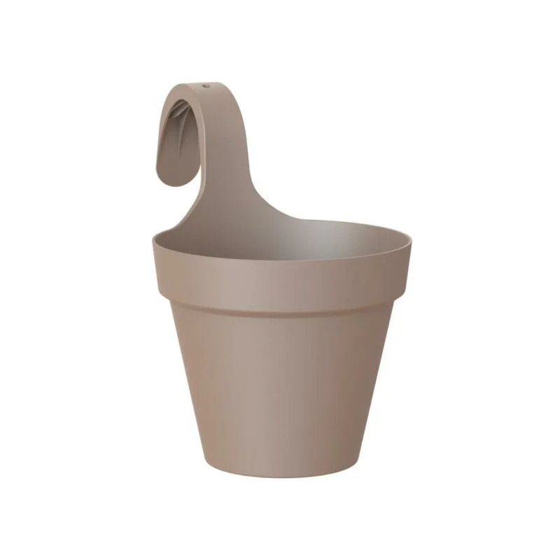 gartencenterleurs-3843979