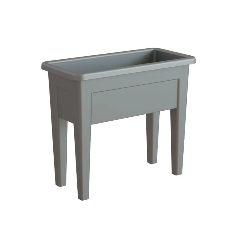 gartencenterleurs-3843994