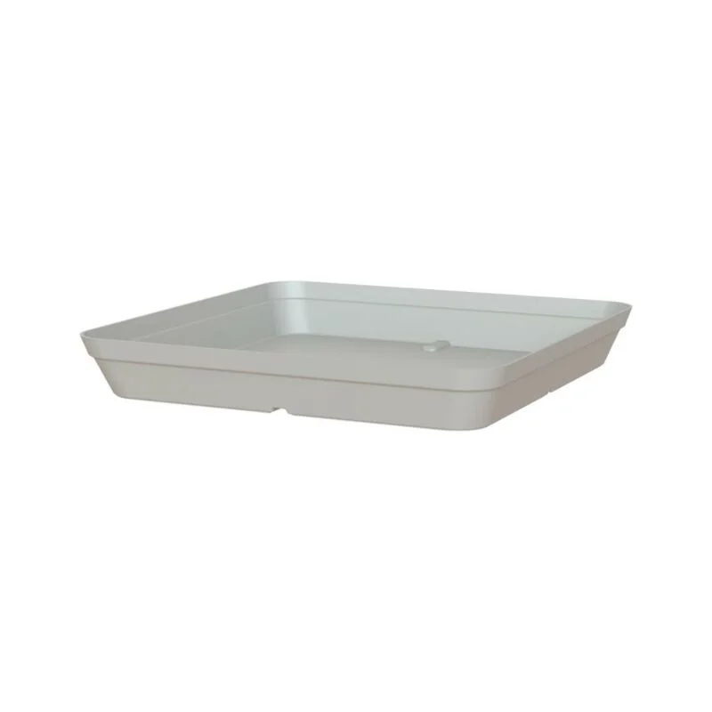 gartencenterleurs-3844049