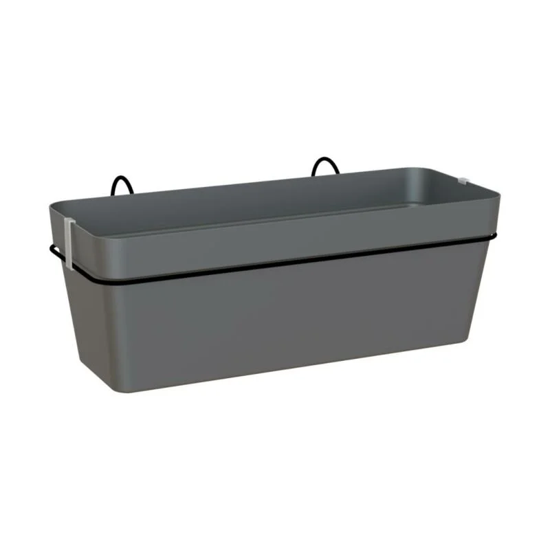 gartencenterleurs-3844095