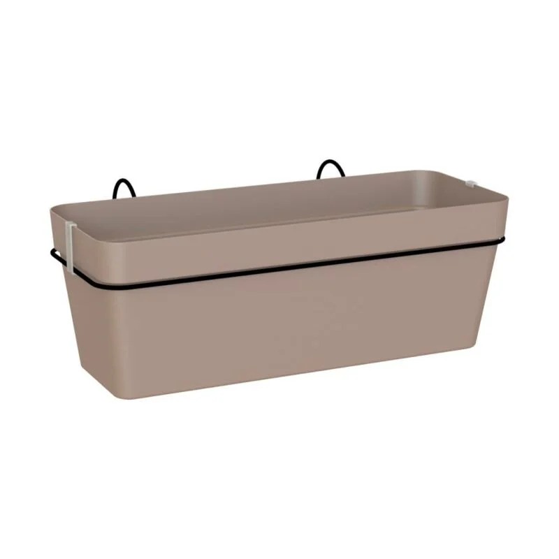 gartencenterleurs-3844100