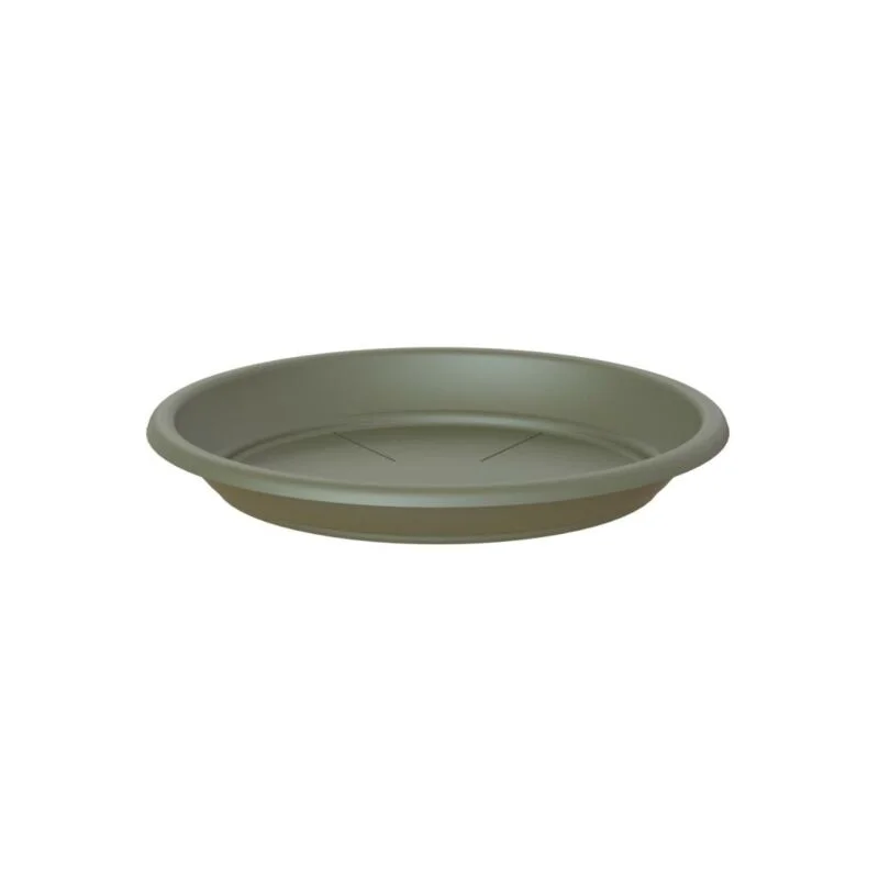 gartencenterleurs-3844161
