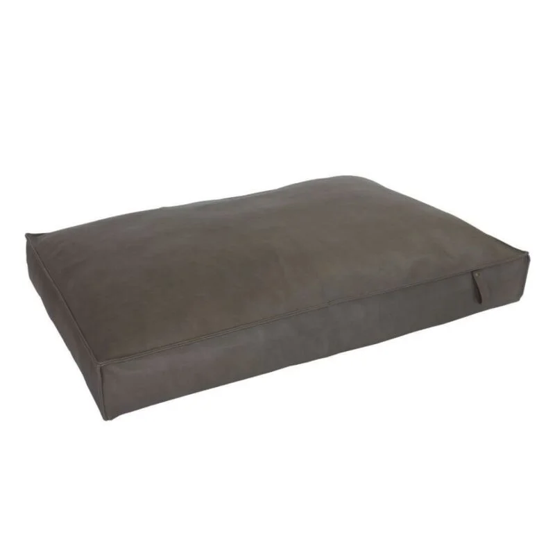 gartencenterleurs-3848023