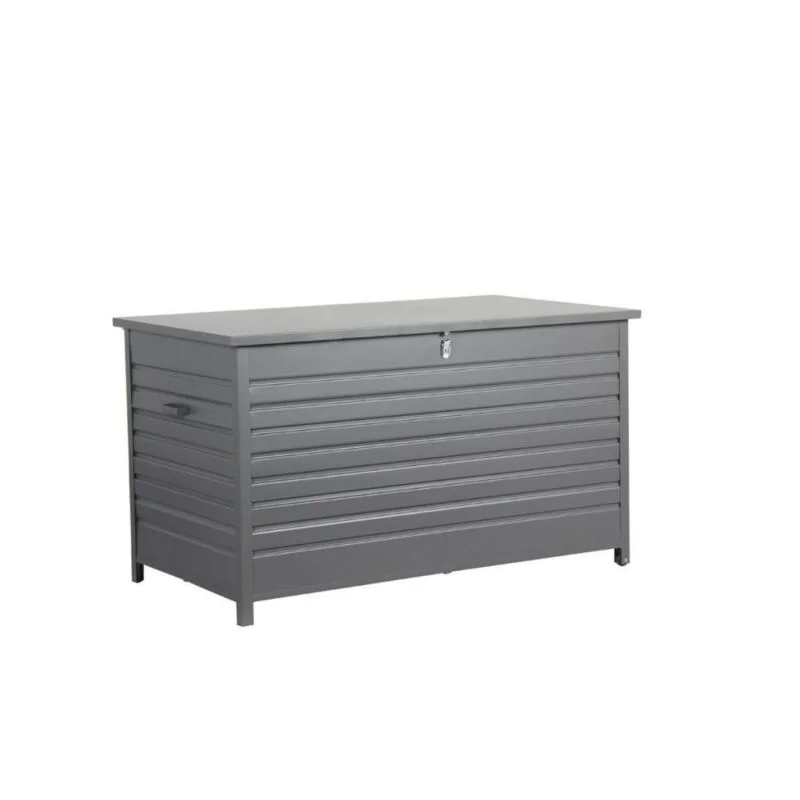 gartencenterleurs-3848795